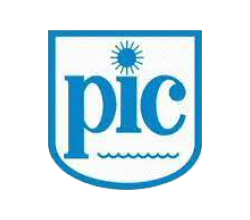 Pampulha Iate Clube Pampulha Iate Clube