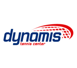 Dynamis Tennis Center Dynamis Tennis Center